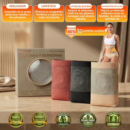 🌈🥐𝑻𝒊𝒆𝒏𝒅𝒂 𝒐𝒇𝒊𝒄𝒊𝒂𝒍 𝒅𝒆 𝒍𝒂 𝒎𝒂𝒓𝒄𝒂 |✅ 𝐏𝐀𝐔𝐑𝐀𝐉𝐔® 𝟐𝟎𝟐𝟔 𝑴𝑶𝑹𝑰𝑵𝑮𝑨 𝒀 𝑩𝑬𝑹𝑩𝑬𝑹𝑰𝑵𝑨 4 𝑬𝑵 1 𝑬𝑺𝑪𝑼𝑳𝑻𝑼𝑹𝑨 𝑫𝑬 𝑴𝑰𝑪𝑹𝑶-𝑷𝑨𝑹𝑻Í𝑪𝑼𝑳𝑨𝑺 𝒀 𝑷𝑨𝑵𝑻𝑨𝑳𝑶𝑵𝑬𝑺 𝑪𝑶𝑹𝑻𝑶𝑺 𝑸𝑼𝑬𝑴𝑨𝑮𝑹𝑨𝑺𝑨𝑺