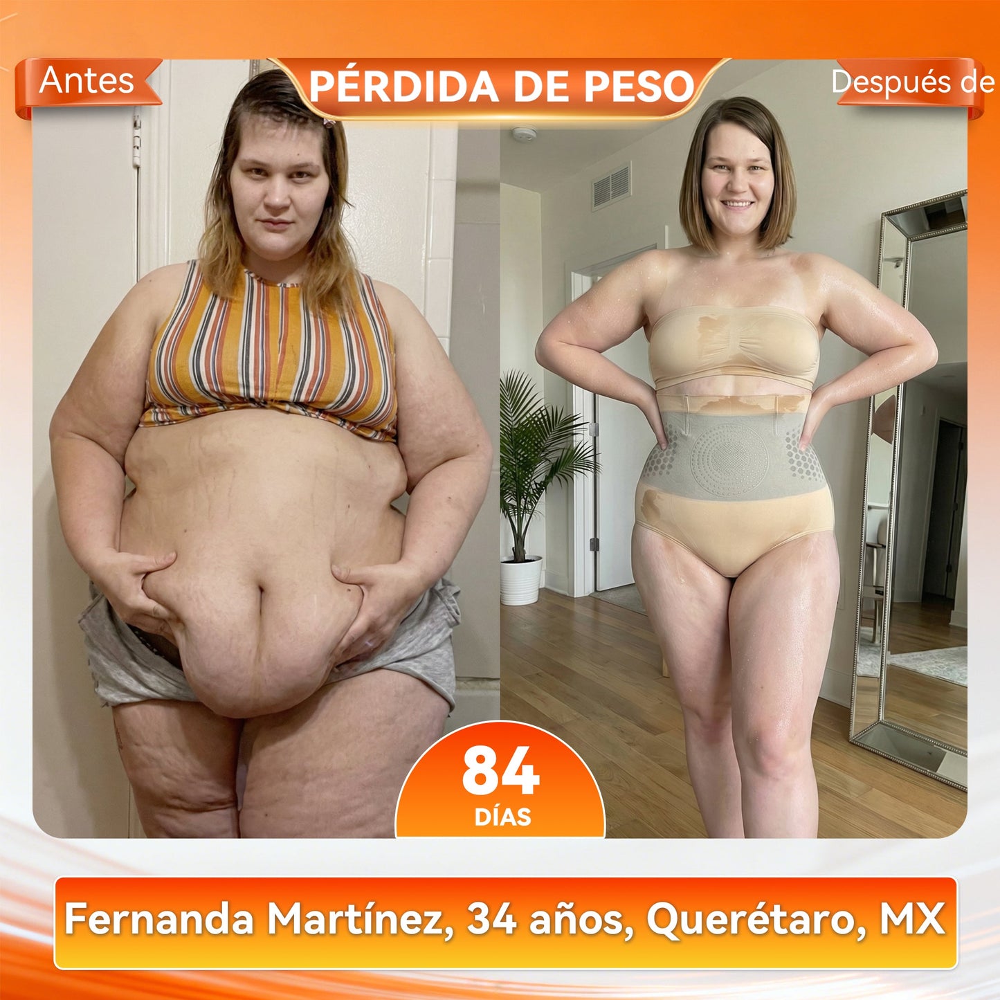 🌈🥐𝑻𝒊𝒆𝒏𝒅𝒂 𝒐𝒇𝒊𝒄𝒊𝒂𝒍 𝒅𝒆 𝒍𝒂 𝒎𝒂𝒓𝒄𝒂 |✅ 𝐏𝐀𝐔𝐑𝐀𝐉𝐔® 𝟐𝟎𝟐𝟔 𝑴𝑶𝑹𝑰𝑵𝑮𝑨 𝒀 𝑩𝑬𝑹𝑩𝑬𝑹𝑰𝑵𝑨 4 𝑬𝑵 1 𝑬𝑺𝑪𝑼𝑳𝑻𝑼𝑹𝑨 𝑫𝑬 𝑴𝑰𝑪𝑹𝑶-𝑷𝑨𝑹𝑻Í𝑪𝑼𝑳𝑨𝑺 𝒀 𝑷𝑨𝑵𝑻𝑨𝑳𝑶𝑵𝑬𝑺 𝑪𝑶𝑹𝑻𝑶𝑺 𝑸𝑼𝑬𝑴𝑨𝑮𝑹𝑨𝑺𝑨𝑺