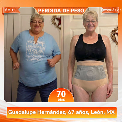 🌈🥐𝑻𝒊𝒆𝒏𝒅𝒂 𝒐𝒇𝒊𝒄𝒊𝒂𝒍 𝒅𝒆 𝒍𝒂 𝒎𝒂𝒓𝒄𝒂 |✅ 𝐏𝐀𝐔𝐑𝐀𝐉𝐔® 𝟐𝟎𝟐𝟔 𝑴𝑶𝑹𝑰𝑵𝑮𝑨 𝒀 𝑩𝑬𝑹𝑩𝑬𝑹𝑰𝑵𝑨 4 𝑬𝑵 1 𝑬𝑺𝑪𝑼𝑳𝑻𝑼𝑹𝑨 𝑫𝑬 𝑴𝑰𝑪𝑹𝑶-𝑷𝑨𝑹𝑻Í𝑪𝑼𝑳𝑨𝑺 𝒀 𝑷𝑨𝑵𝑻𝑨𝑳𝑶𝑵𝑬𝑺 𝑪𝑶𝑹𝑻𝑶𝑺 𝑸𝑼𝑬𝑴𝑨𝑮𝑹𝑨𝑺𝑨𝑺