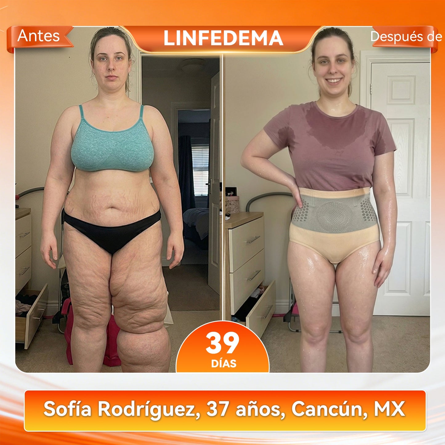 🌈🥐𝑻𝒊𝒆𝒏𝒅𝒂 𝒐𝒇𝒊𝒄𝒊𝒂𝒍 𝒅𝒆 𝒍𝒂 𝒎𝒂𝒓𝒄𝒂 |✅ 𝐏𝐀𝐔𝐑𝐀𝐉𝐔® 𝟐𝟎𝟐𝟔 𝑴𝑶𝑹𝑰𝑵𝑮𝑨 𝒀 𝑩𝑬𝑹𝑩𝑬𝑹𝑰𝑵𝑨 4 𝑬𝑵 1 𝑬𝑺𝑪𝑼𝑳𝑻𝑼𝑹𝑨 𝑫𝑬 𝑴𝑰𝑪𝑹𝑶-𝑷𝑨𝑹𝑻Í𝑪𝑼𝑳𝑨𝑺 𝒀 𝑷𝑨𝑵𝑻𝑨𝑳𝑶𝑵𝑬𝑺 𝑪𝑶𝑹𝑻𝑶𝑺 𝑸𝑼𝑬𝑴𝑨𝑮𝑹𝑨𝑺𝑨𝑺