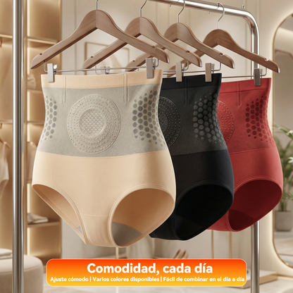 🌈🥐𝑻𝒊𝒆𝒏𝒅𝒂 𝒐𝒇𝒊𝒄𝒊𝒂𝒍 𝒅𝒆 𝒍𝒂 𝒎𝒂𝒓𝒄𝒂 |✅ 𝐏𝐀𝐔𝐑𝐀𝐉𝐔® 𝟐𝟎𝟐𝟔 𝑴𝑶𝑹𝑰𝑵𝑮𝑨 𝒀 𝑩𝑬𝑹𝑩𝑬𝑹𝑰𝑵𝑨 4 𝑬𝑵 1 𝑬𝑺𝑪𝑼𝑳𝑻𝑼𝑹𝑨 𝑫𝑬 𝑴𝑰𝑪𝑹𝑶-𝑷𝑨𝑹𝑻Í𝑪𝑼𝑳𝑨𝑺 𝒀 𝑷𝑨𝑵𝑻𝑨𝑳𝑶𝑵𝑬𝑺 𝑪𝑶𝑹𝑻𝑶𝑺 𝑸𝑼𝑬𝑴𝑨𝑮𝑹𝑨𝑺𝑨𝑺