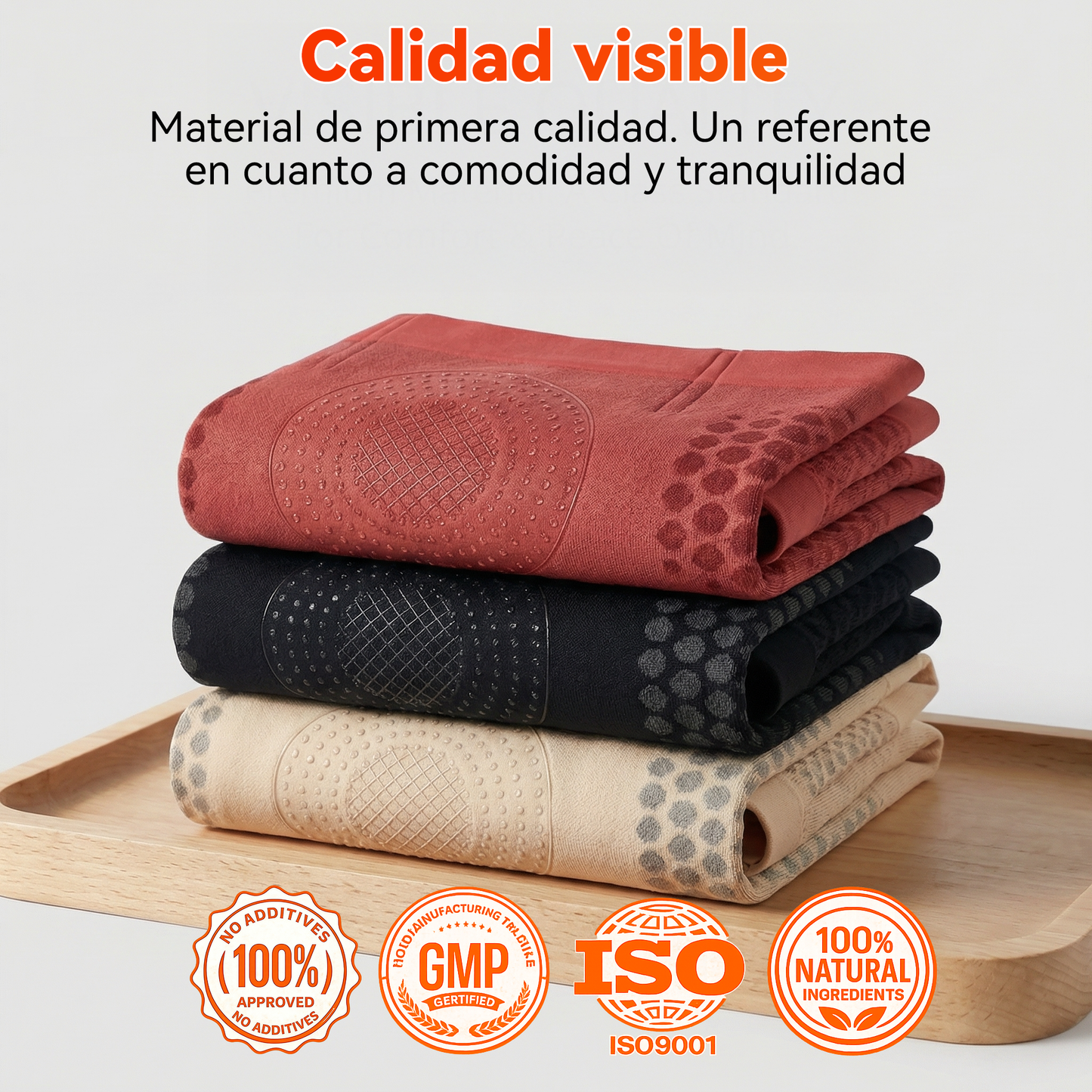 🌈🥐𝑻𝒊𝒆𝒏𝒅𝒂 𝒐𝒇𝒊𝒄𝒊𝒂𝒍 𝒅𝒆 𝒍𝒂 𝒎𝒂𝒓𝒄𝒂 |✅ 𝐏𝐀𝐔𝐑𝐀𝐉𝐔® 𝟐𝟎𝟐𝟔 𝑴𝑶𝑹𝑰𝑵𝑮𝑨 𝒀 𝑩𝑬𝑹𝑩𝑬𝑹𝑰𝑵𝑨 4 𝑬𝑵 1 𝑬𝑺𝑪𝑼𝑳𝑻𝑼𝑹𝑨 𝑫𝑬 𝑴𝑰𝑪𝑹𝑶-𝑷𝑨𝑹𝑻Í𝑪𝑼𝑳𝑨𝑺 𝒀 𝑷𝑨𝑵𝑻𝑨𝑳𝑶𝑵𝑬𝑺 𝑪𝑶𝑹𝑻𝑶𝑺 𝑸𝑼𝑬𝑴𝑨𝑮𝑹𝑨𝑺𝑨𝑺