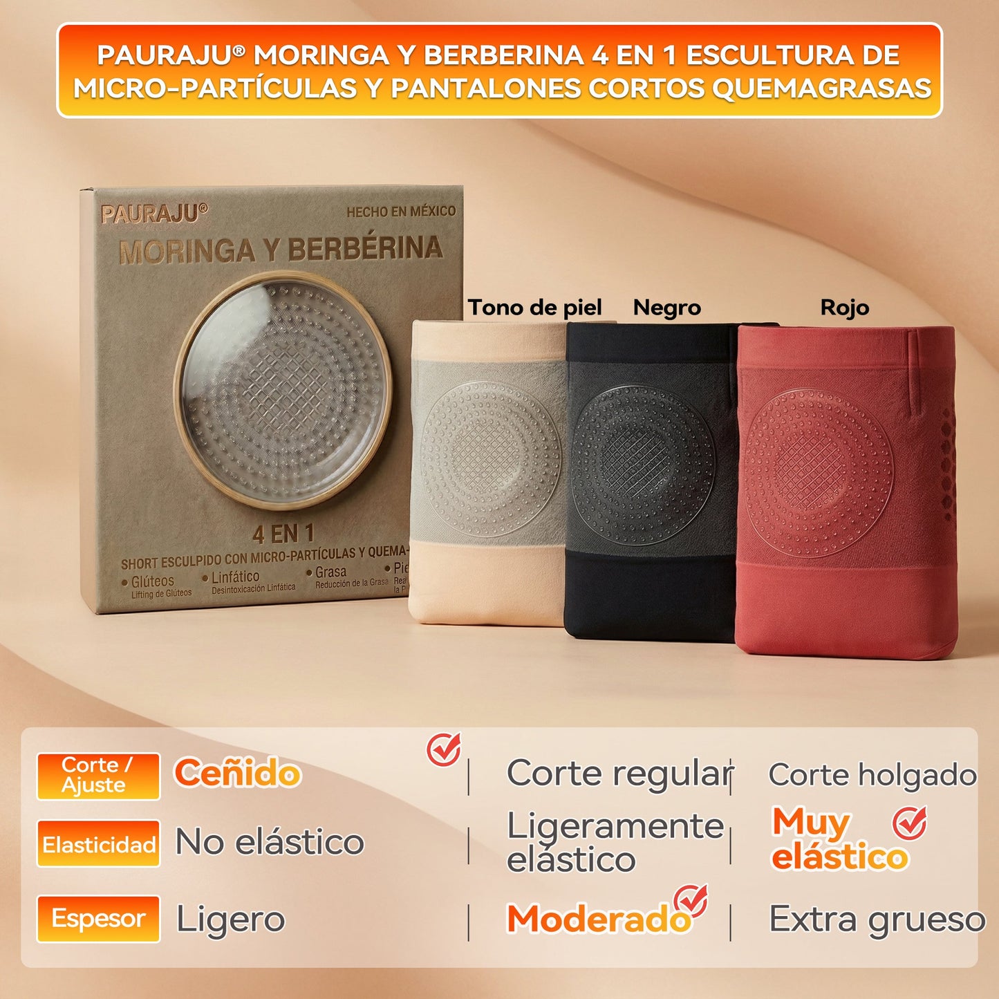 🌈🥐𝑻𝒊𝒆𝒏𝒅𝒂 𝒐𝒇𝒊𝒄𝒊𝒂𝒍 𝒅𝒆 𝒍𝒂 𝒎𝒂𝒓𝒄𝒂 |✅ 𝐏𝐀𝐔𝐑𝐀𝐉𝐔® 𝟐𝟎𝟐𝟔 𝑴𝑶𝑹𝑰𝑵𝑮𝑨 𝒀 𝑩𝑬𝑹𝑩𝑬𝑹𝑰𝑵𝑨 4 𝑬𝑵 1 𝑬𝑺𝑪𝑼𝑳𝑻𝑼𝑹𝑨 𝑫𝑬 𝑴𝑰𝑪𝑹𝑶-𝑷𝑨𝑹𝑻Í𝑪𝑼𝑳𝑨𝑺 𝒀 𝑷𝑨𝑵𝑻𝑨𝑳𝑶𝑵𝑬𝑺 𝑪𝑶𝑹𝑻𝑶𝑺 𝑸𝑼𝑬𝑴𝑨𝑮𝑹𝑨𝑺𝑨𝑺