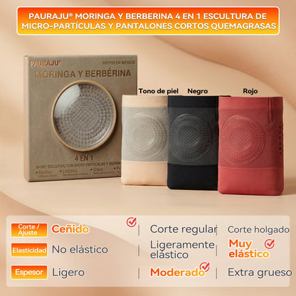 🌈🥐𝑻𝒊𝒆𝒏𝒅𝒂 𝒐𝒇𝒊𝒄𝒊𝒂𝒍 𝒅𝒆 𝒍𝒂 𝒎𝒂𝒓𝒄𝒂 |✅ 𝐏𝐀𝐔𝐑𝐀𝐉𝐔® 𝟐𝟎𝟐𝟔 𝑴𝑶𝑹𝑰𝑵𝑮𝑨 𝒀 𝑩𝑬𝑹𝑩𝑬𝑹𝑰𝑵𝑨 4 𝑬𝑵 1 𝑬𝑺𝑪𝑼𝑳𝑻𝑼𝑹𝑨 𝑫𝑬 𝑴𝑰𝑪𝑹𝑶-𝑷𝑨𝑹𝑻Í𝑪𝑼𝑳𝑨𝑺 𝒀 𝑷𝑨𝑵𝑻𝑨𝑳𝑶𝑵𝑬𝑺 𝑪𝑶𝑹𝑻𝑶𝑺 𝑸𝑼𝑬𝑴𝑨𝑮𝑹𝑨𝑺𝑨𝑺