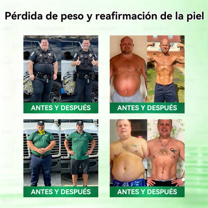 🧧𝑻𝒊𝒆𝒏𝒅𝒂 𝑶𝒇𝒊𝒄𝒊𝒂𝒍 | 𝑳𝒖𝒙𝒂𝒓𝒊𝒔𝒆® 10 𝑬𝑵 1 𝑴𝒐𝒓𝒊𝒏𝒈𝒂 𝒚 𝑩𝒆𝒓𝒃𝒆𝒓𝒊𝒏𝒂 𝑷𝒂𝒓𝒄𝒉𝒆 𝒅𝒆 𝑴𝒊𝒄𝒓𝒐𝒂𝒈𝒖𝒋𝒂𝒔 𝑵𝒂𝒏𝒐 | 1 𝒂𝒑𝒍𝒊𝒄𝒂𝒄𝒊ó𝒏 𝒂𝒍 𝒅í𝒂 · 𝑪𝒂𝒎𝒃𝒊𝒐𝒔 𝒗𝒊𝒔𝒊𝒃𝒍𝒆𝒔 𝒅𝒆𝒔𝒅𝒆 7 𝒅í𝒂𝒔