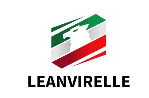 Leanvirelle