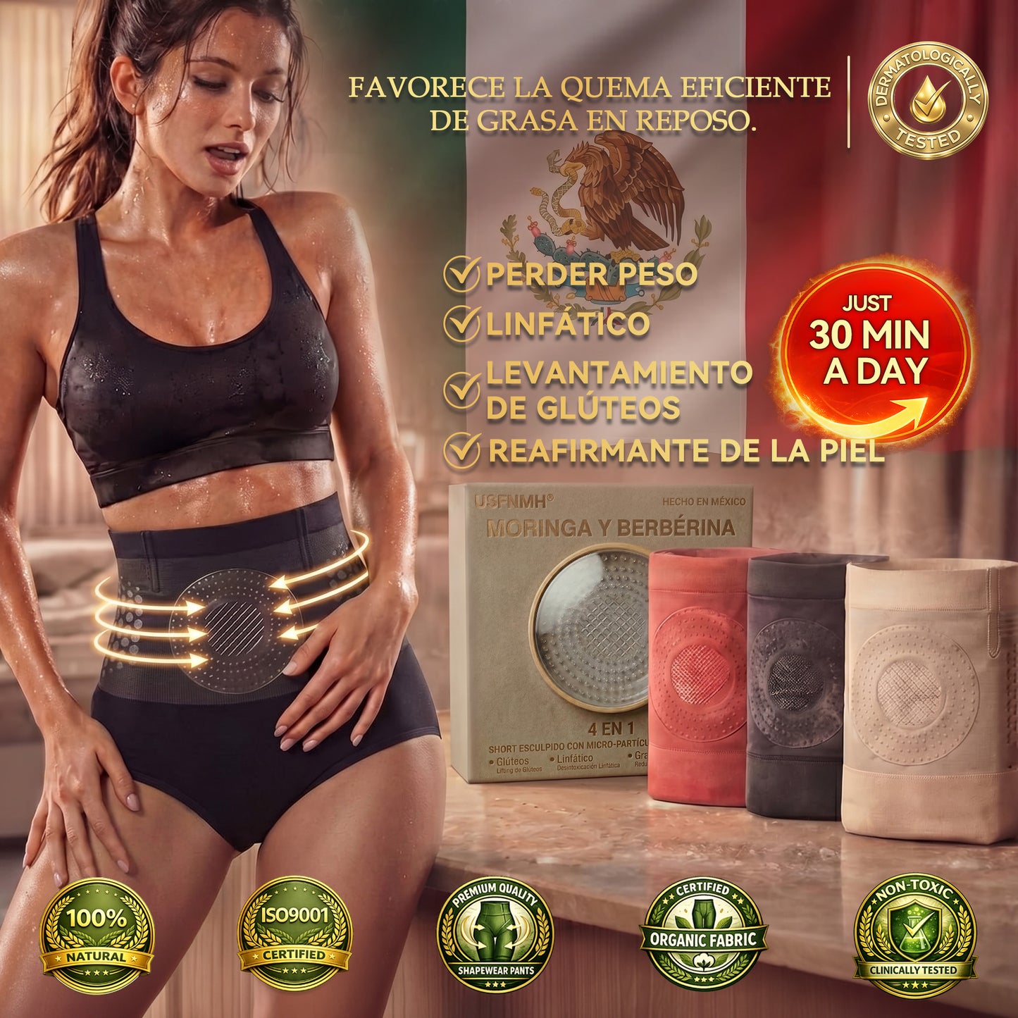🌈🥐𝑻𝒊𝒆𝒏𝒅𝒂 𝒐𝒇𝒊𝒄𝒊𝒂𝒍 𝒅𝒆 𝒍𝒂 𝒎𝒂𝒓𝒄𝒂 |✅ 𝐏𝐀𝐔𝐑𝐀𝐉𝐔® 𝟐𝟎𝟐𝟔 𝑴𝑶𝑹𝑰𝑵𝑮𝑨 𝒀 𝑩𝑬𝑹𝑩𝑬𝑹𝑰𝑵𝑨 4 𝑬𝑵 1 𝑬𝑺𝑪𝑼𝑳𝑻𝑼𝑹𝑨 𝑫𝑬 𝑴𝑰𝑪𝑹𝑶-𝑷𝑨𝑹𝑻Í𝑪𝑼𝑳𝑨𝑺 𝒀 𝑷𝑨𝑵𝑻𝑨𝑳𝑶𝑵𝑬𝑺 𝑪𝑶𝑹𝑻𝑶𝑺 𝑸𝑼𝑬𝑴𝑨𝑮𝑹𝑨𝑺𝑨𝑺