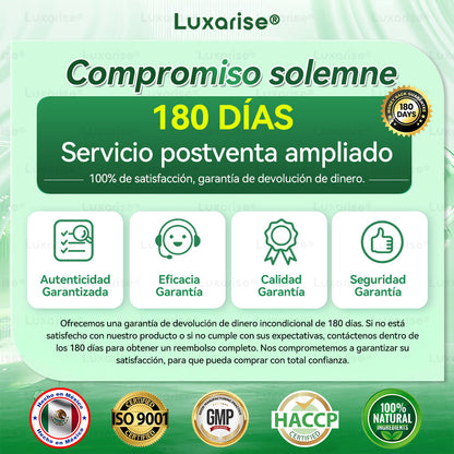 🧧𝑻𝒊𝒆𝒏𝒅𝒂 𝑶𝒇𝒊𝒄𝒊𝒂𝒍 | 𝑳𝒖𝒙𝒂𝒓𝒊𝒔𝒆® 10 𝑬𝑵 1 𝑴𝒐𝒓𝒊𝒏𝒈𝒂 𝒚 𝑩𝒆𝒓𝒃𝒆𝒓𝒊𝒏𝒂 𝑷𝒂𝒓𝒄𝒉𝒆 𝒅𝒆 𝑴𝒊𝒄𝒓𝒐𝒂𝒈𝒖𝒋𝒂𝒔 𝑵𝒂𝒏𝒐 | 1 𝒂𝒑𝒍𝒊𝒄𝒂𝒄𝒊ó𝒏 𝒂𝒍 𝒅í𝒂 · 𝑪𝒂𝒎𝒃𝒊𝒐𝒔 𝒗𝒊𝒔𝒊𝒃𝒍𝒆𝒔 𝒅𝒆𝒔𝒅𝒆 7 𝒅í𝒂𝒔