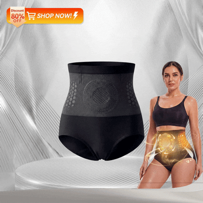 🌈🥐𝑻𝒊𝒆𝒏𝒅𝒂 𝒐𝒇𝒊𝒄𝒊𝒂𝒍 𝒅𝒆 𝒍𝒂 𝒎𝒂𝒓𝒄𝒂 |✅ 𝐏𝐀𝐔𝐑𝐀𝐉𝐔® 𝟐𝟎𝟐𝟔 𝑴𝑶𝑹𝑰𝑵𝑮𝑨 𝒀 𝑩𝑬𝑹𝑩𝑬𝑹𝑰𝑵𝑨 4 𝑬𝑵 1 𝑬𝑺𝑪𝑼𝑳𝑻𝑼𝑹𝑨 𝑫𝑬 𝑴𝑰𝑪𝑹𝑶-𝑷𝑨𝑹𝑻Í𝑪𝑼𝑳𝑨𝑺 𝒀 𝑷𝑨𝑵𝑻𝑨𝑳𝑶𝑵𝑬𝑺 𝑪𝑶𝑹𝑻𝑶𝑺 𝑸𝑼𝑬𝑴𝑨𝑮𝑹𝑨𝑺𝑨𝑺