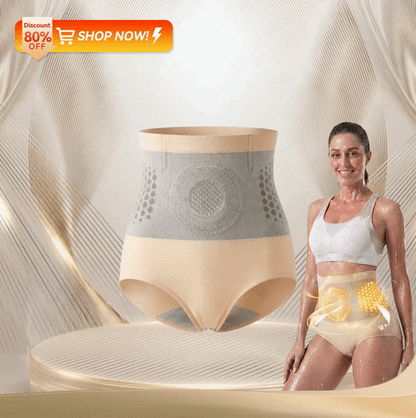🌈🥐𝑻𝒊𝒆𝒏𝒅𝒂 𝒐𝒇𝒊𝒄𝒊𝒂𝒍 𝒅𝒆 𝒍𝒂 𝒎𝒂𝒓𝒄𝒂 |✅ 𝐏𝐀𝐔𝐑𝐀𝐉𝐔® 𝟐𝟎𝟐𝟔 𝑴𝑶𝑹𝑰𝑵𝑮𝑨 𝒀 𝑩𝑬𝑹𝑩𝑬𝑹𝑰𝑵𝑨 4 𝑬𝑵 1 𝑬𝑺𝑪𝑼𝑳𝑻𝑼𝑹𝑨 𝑫𝑬 𝑴𝑰𝑪𝑹𝑶-𝑷𝑨𝑹𝑻Í𝑪𝑼𝑳𝑨𝑺 𝒀 𝑷𝑨𝑵𝑻𝑨𝑳𝑶𝑵𝑬𝑺 𝑪𝑶𝑹𝑻𝑶𝑺 𝑸𝑼𝑬𝑴𝑨𝑮𝑹𝑨𝑺𝑨𝑺