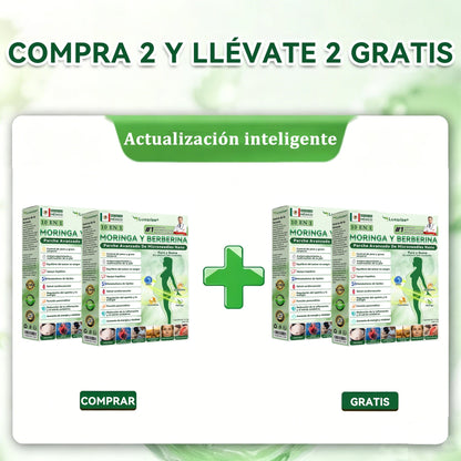 🧧𝑻𝒊𝒆𝒏𝒅𝒂 𝑶𝒇𝒊𝒄𝒊𝒂𝒍 | 𝑳𝒖𝒙𝒂𝒓𝒊𝒔𝒆® 10 𝑬𝑵 1 𝑴𝒐𝒓𝒊𝒏𝒈𝒂 𝒚 𝑩𝒆𝒓𝒃𝒆𝒓𝒊𝒏𝒂 𝑷𝒂𝒓𝒄𝒉𝒆 𝒅𝒆 𝑴𝒊𝒄𝒓𝒐𝒂𝒈𝒖𝒋𝒂𝒔 𝑵𝒂𝒏𝒐 | 1 𝒂𝒑𝒍𝒊𝒄𝒂𝒄𝒊ó𝒏 𝒂𝒍 𝒅í𝒂 · 𝑪𝒂𝒎𝒃𝒊𝒐𝒔 𝒗𝒊𝒔𝒊𝒃𝒍𝒆𝒔 𝒅𝒆𝒔𝒅𝒆 7 𝒅í𝒂𝒔