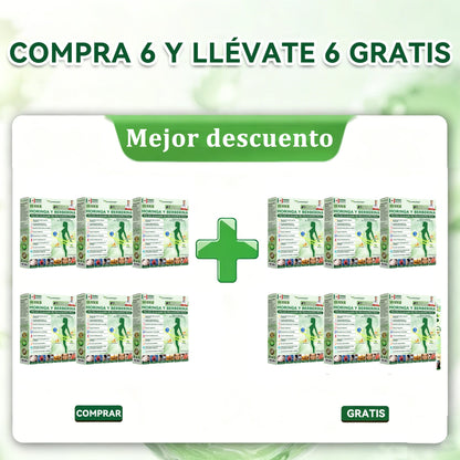 🧧𝑻𝒊𝒆𝒏𝒅𝒂 𝑶𝒇𝒊𝒄𝒊𝒂𝒍 | 𝑳𝒖𝒙𝒂𝒓𝒊𝒔𝒆® 10 𝑬𝑵 1 𝑴𝒐𝒓𝒊𝒏𝒈𝒂 𝒚 𝑩𝒆𝒓𝒃𝒆𝒓𝒊𝒏𝒂 𝑷𝒂𝒓𝒄𝒉𝒆 𝒅𝒆 𝑴𝒊𝒄𝒓𝒐𝒂𝒈𝒖𝒋𝒂𝒔 𝑵𝒂𝒏𝒐 | 1 𝒂𝒑𝒍𝒊𝒄𝒂𝒄𝒊ó𝒏 𝒂𝒍 𝒅í𝒂 · 𝑪𝒂𝒎𝒃𝒊𝒐𝒔 𝒗𝒊𝒔𝒊𝒃𝒍𝒆𝒔 𝒅𝒆𝒔𝒅𝒆 7 𝒅í𝒂𝒔