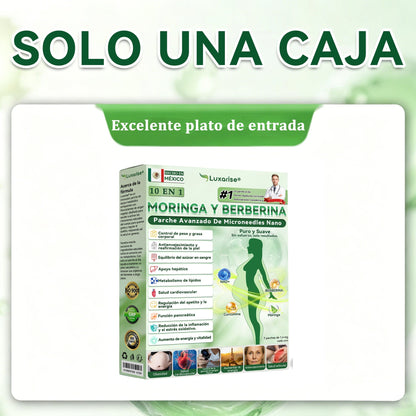 🧧𝑻𝒊𝒆𝒏𝒅𝒂 𝑶𝒇𝒊𝒄𝒊𝒂𝒍 | 𝑳𝒖𝒙𝒂𝒓𝒊𝒔𝒆® 10 𝑬𝑵 1 𝑴𝒐𝒓𝒊𝒏𝒈𝒂 𝒚 𝑩𝒆𝒓𝒃𝒆𝒓𝒊𝒏𝒂 𝑷𝒂𝒓𝒄𝒉𝒆 𝒅𝒆 𝑴𝒊𝒄𝒓𝒐𝒂𝒈𝒖𝒋𝒂𝒔 𝑵𝒂𝒏𝒐 | 1 𝒂𝒑𝒍𝒊𝒄𝒂𝒄𝒊ó𝒏 𝒂𝒍 𝒅í𝒂 · 𝑪𝒂𝒎𝒃𝒊𝒐𝒔 𝒗𝒊𝒔𝒊𝒃𝒍𝒆𝒔 𝒅𝒆𝒔𝒅𝒆 7 𝒅í𝒂𝒔