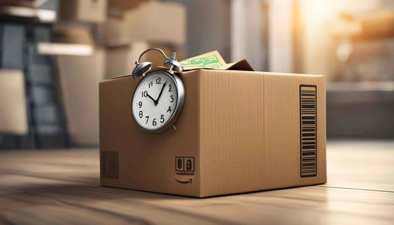 Gastos de envío y compensación por entrega retrasada (descuento del 90% por tiempo limitado)