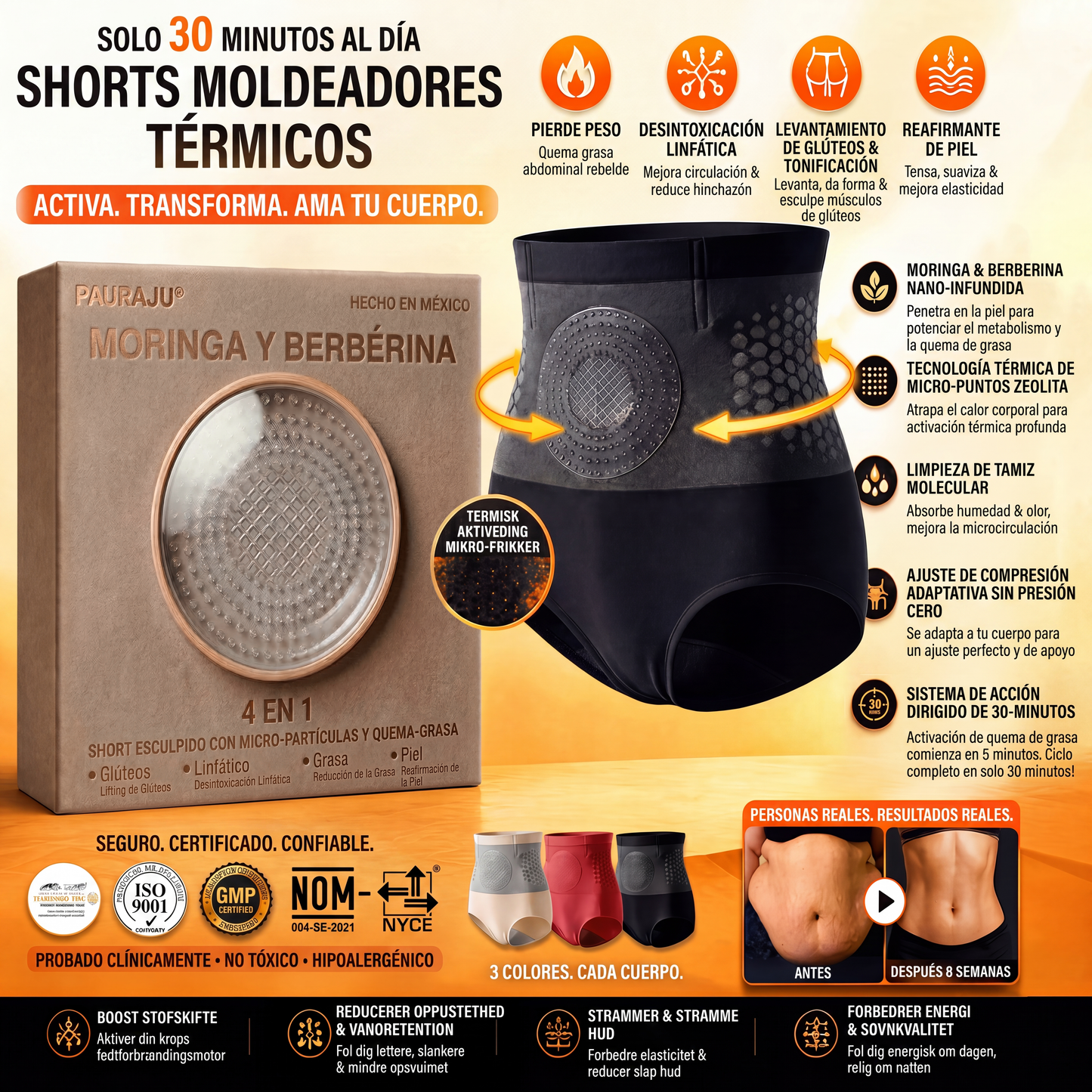 🧧🍀𝑻𝒊𝒆𝒏𝒅𝒂 𝒐𝒇𝒊𝒄𝒊𝒂𝒍 𝒅𝒆 𝒍𝒂 𝒎𝒂𝒓𝒄𝒂 |✅ 𝐏𝐀𝐔𝐑𝐀𝐉𝐔® 𝟐𝟎𝟐𝟔 𝑴𝑶𝑹𝑰𝑵𝑮𝑨 𝒀 𝑩𝑬𝑹𝑩𝑬𝑹𝑰𝑵𝑨 4 𝑬𝑵 1 𝑬𝑺𝑪𝑼𝑳𝑻𝑼𝑹𝑨 𝑫𝑬 𝑴𝑰𝑪𝑹𝑶-𝑷𝑨𝑹𝑻Í𝑪𝑼𝑳𝑨𝑺 𝒀 𝑷𝑨𝑵𝑻𝑨𝑳𝑶𝑵𝑬𝑺 𝑪𝑶𝑹𝑻𝑶𝑺 𝑸𝑼𝑬𝑴𝑨𝑮𝑹𝑨𝑺𝑨𝑺
